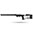 MDT ACC Elite Chassis System Remington 700 LH to szkielet dla leworęcznych strzelców o niezrównanym wyważeniu i kontroli odrzutu. Zdobądź przewagę na zawodach! 🏆🔫
